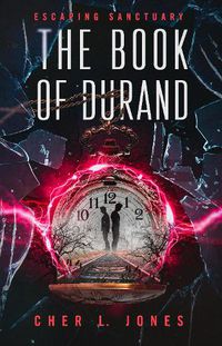 Cover image for The Book of Durand