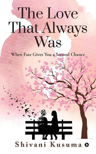 Cover image for The Love That Always Was