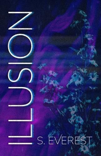 Cover image for Illusion