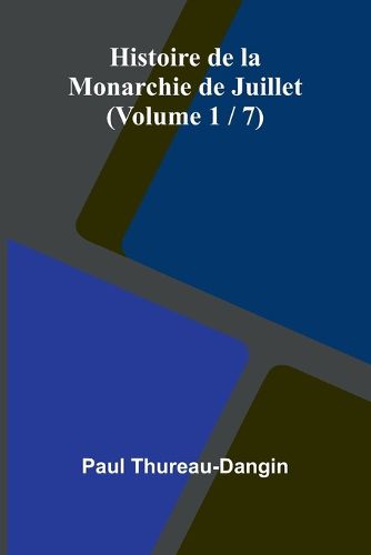 Cover image for The cake and biscuit book (Edition1)