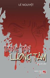 Cover image for Tang T&#7853;n L&#432;&#417;ng Tam