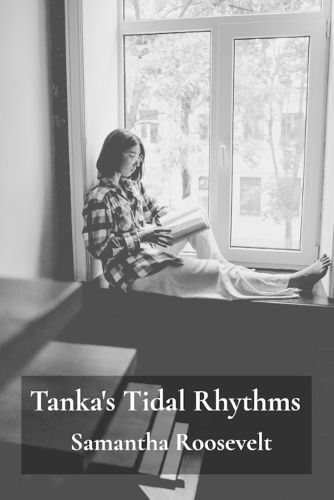 Cover image for Tanka's Touchstone