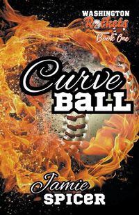 Cover image for CurveBall