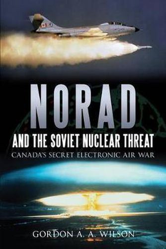 Norad and the Soviet Nuclear Threat