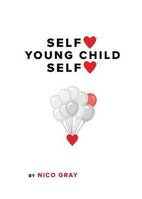 Cover image for SelfLove Young Child SelfLove