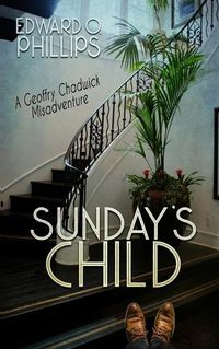 Cover image for Sunday's Child