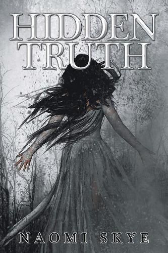 Cover image for Hidden Truth: New Edition