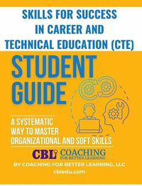 Cover image for Student Guide