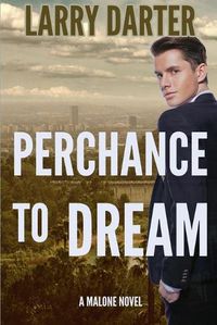 Cover image for Perchance To Dream