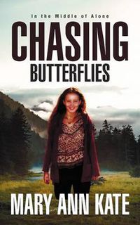 Cover image for Chasing Butterflies