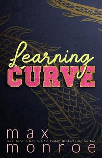 Cover image for Learning Curve