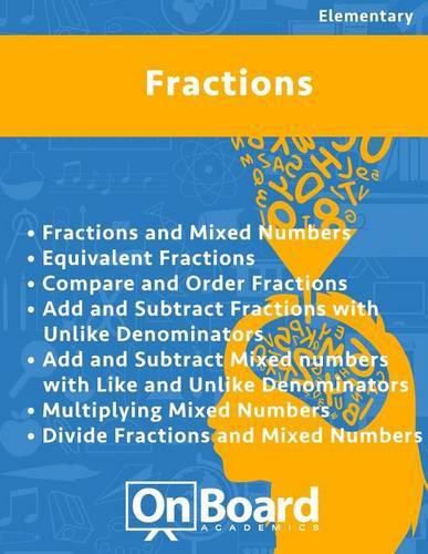 Fractions