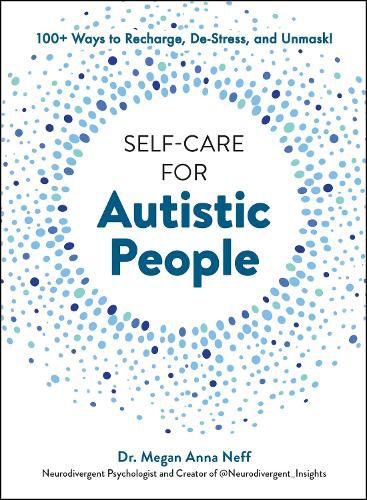 Self-Care for Autistic People