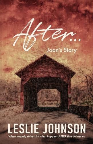 Cover image for After ...