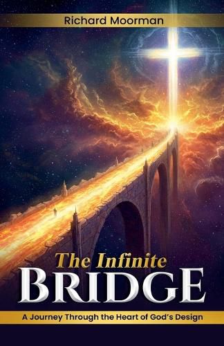 Cover image for The Infinite Bridge
