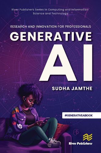 Cover image for Generative AI