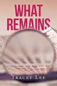 Cover image for What Remains