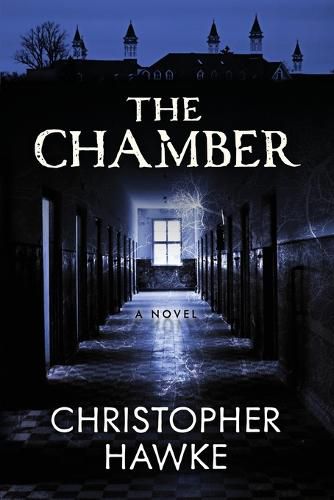 The Chamber