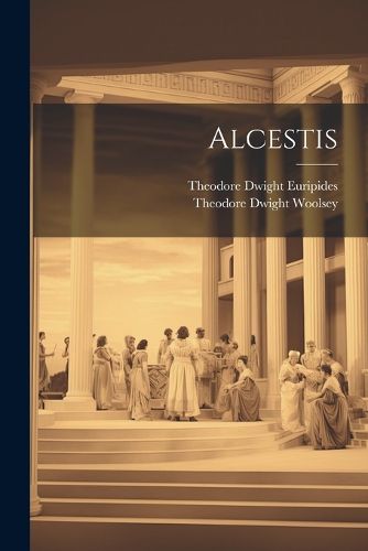 Alcestis