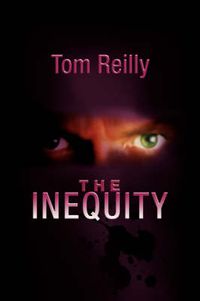 Cover image for The Inequity