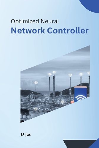 Cover image for Optimized Neural Network Controller