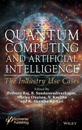 Quantum Computing and Artificial Intelligence