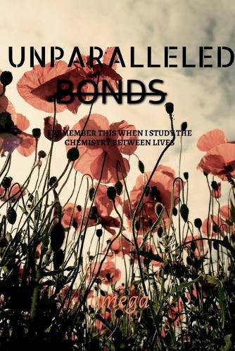 Cover image for Unparalleled Bonds