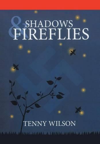 Cover image for Shadows and Fireflies