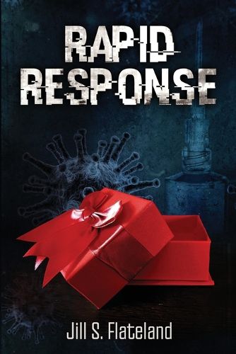 Cover image for Rapid Response