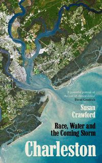 Cover image for Charleston