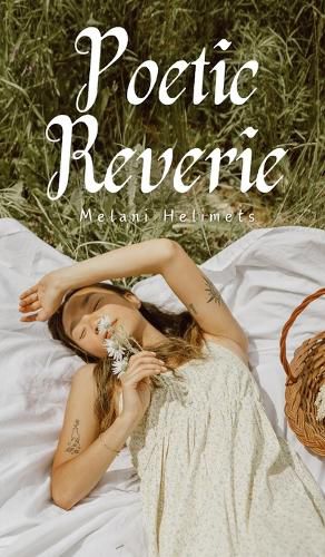 Cover image for Poetic Reverie