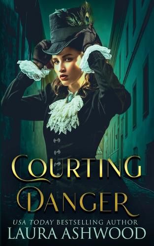 Courting Danger