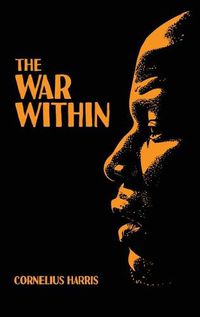 Cover image for The War Within