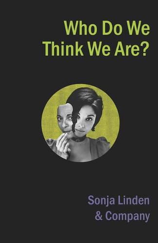 Cover image for Who Do We Think We Are?