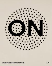 Cover image for On Air