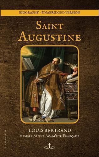 Saint Augustine