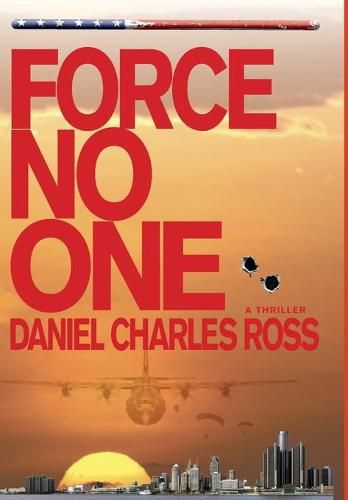 Force No One