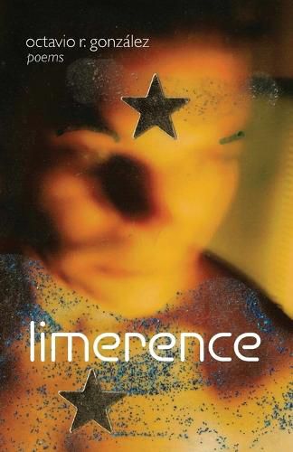 Cover image for limerence