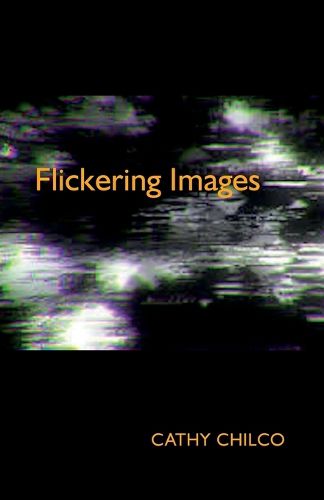 Cover image for Flickering Images