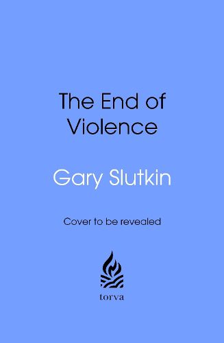 The End of Violence