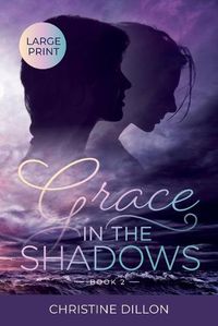 Cover image for Grace in the Shadows