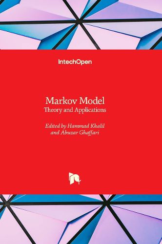 Cover image for Markov Model