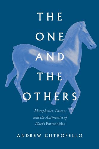 Cover image for The One and the Others