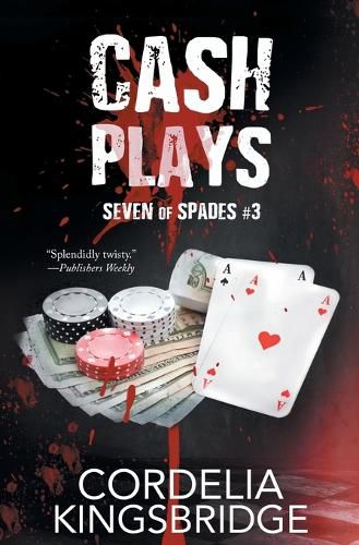 Cover image for Cash Plays
