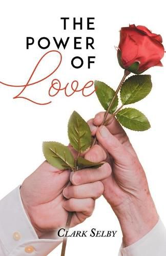 Cover image for The Power of Love (New Edition)