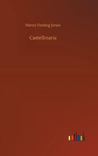 Cover image for Castellinaria