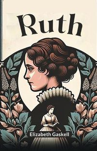 Cover image for Ruth