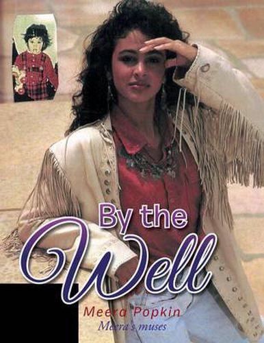Cover image for By the Well / Kindergarten Sweethearts
