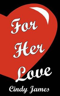 Cover image for For Her Love