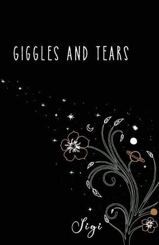 Cover image for Giggles and Tears